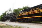 NKP 765 358